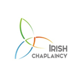 Irish Chaplaincy Logo